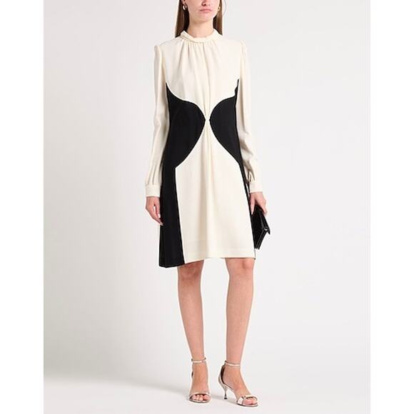 ❤️Giambattista Valli Mini Dress❤️ - Picture 1 of 2